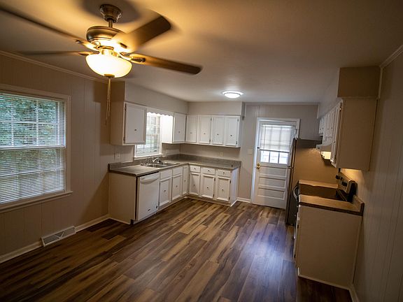 5th image of 5031 Keithwood Dr SW