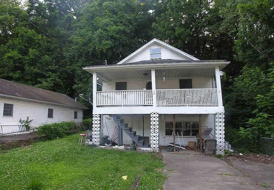 1st image of 817 Chestnut St