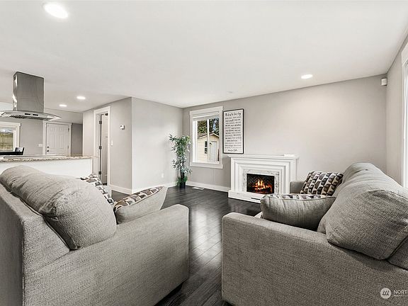 2nd image of 17310 34th Avenue S