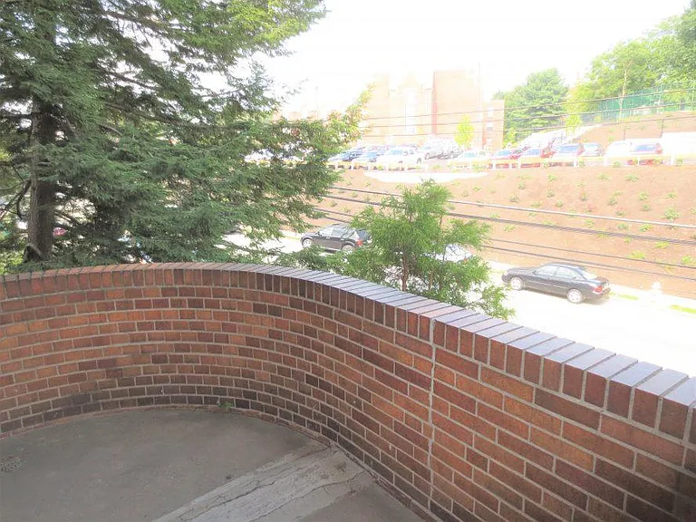 5710 Phillips Ave #A9 — Photo 15