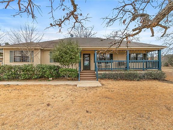 5th image of 9560 Mitchell Bend Ct
