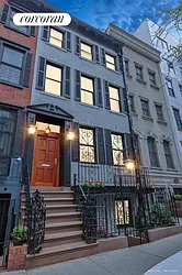 207 East 31st Street  image 1 of 16