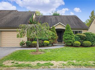 833 Heritage Hls #B, Somers, NY 10589