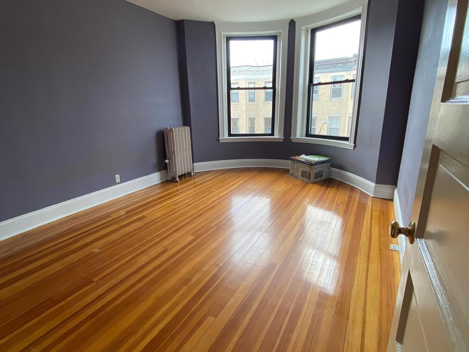 42 Orkney Rd APT 5, Brighton, MA 02135 Zillow