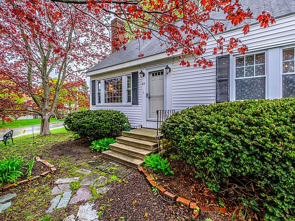 2nd image of 62 Plymouth Road