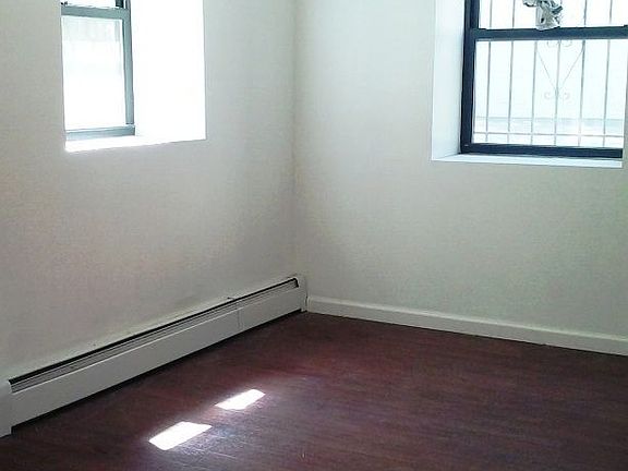4th image of 25-58 41st St #2F