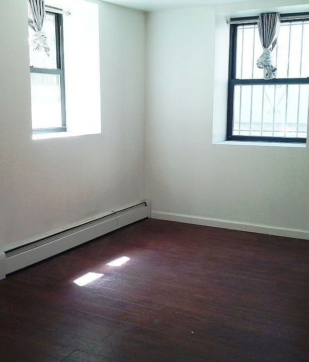1st image of 25-62 41st St #3D