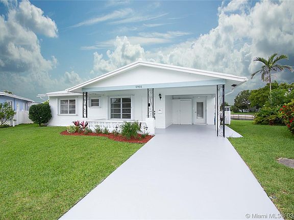 2nd image of 5901 NW 67th Ave