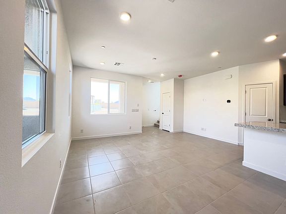 2nd image of 235 Krameria Ave