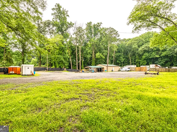 2953 Orchard Ln SE, Atlanta, GA 30354