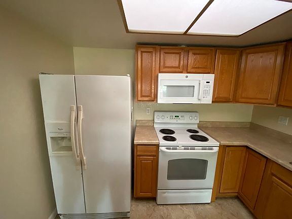 5th image of 1238 Crisp Ct #1240