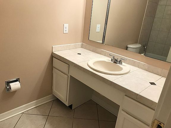 5th image of 7889 Bahia Vista Ct #7889