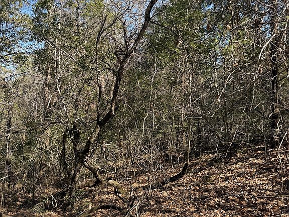 4th image of LOT 321 Keneka Ln