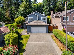2016 163rd St SE, Mill Creek, WA 98012
