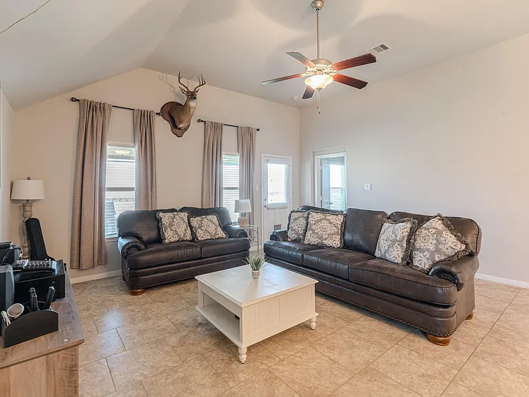 14207 Irvine Ranch Trl — Photo 14