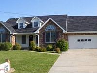 1st image of 143 Greeland Farms