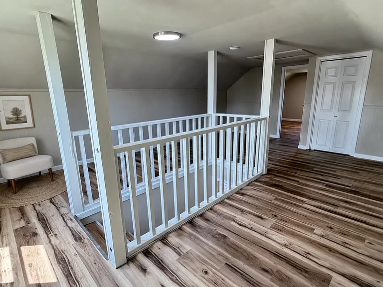 1424 N Bennett St — Photo 25