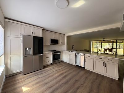 11280 Green Lake Drive #203, Boynton Beach, FL, 33437