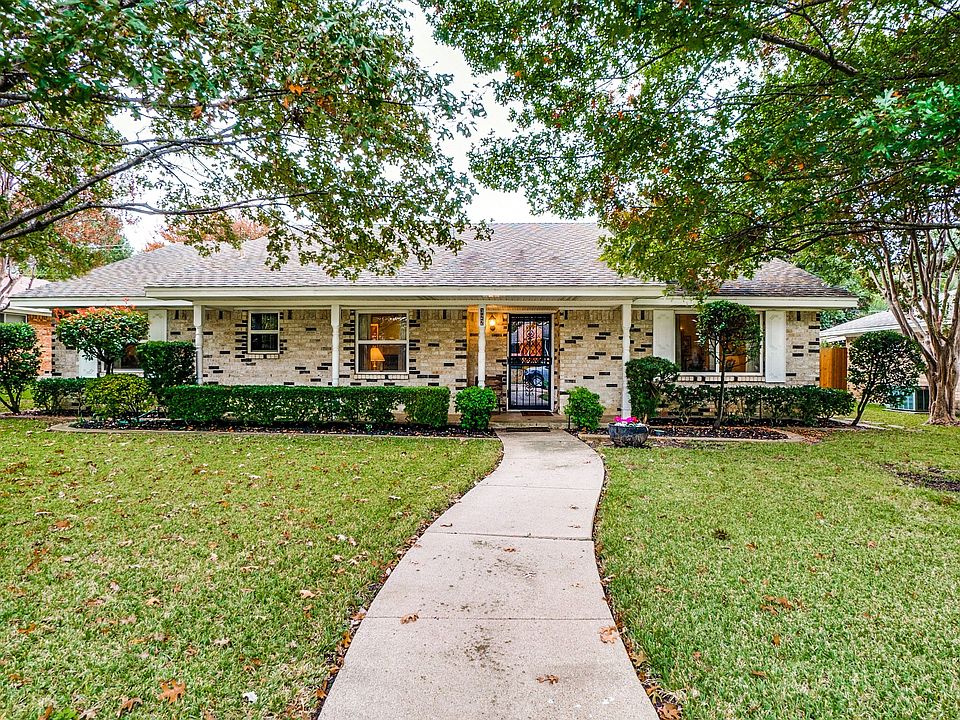 322-duke-st-garland-tx-High-Res-1.jpg