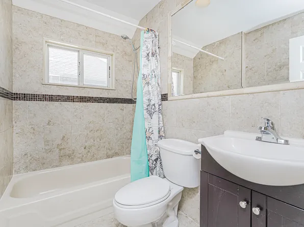 440 Harold Avenue image 18 of 47