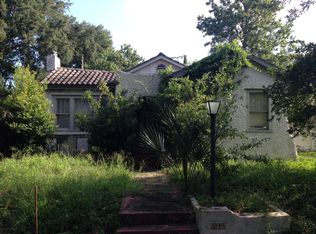 509 W Harvard St, Orlando, FL 32804