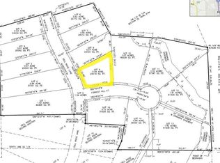 3052 Forrest Hill Ct, Hiawatha, IA 52233