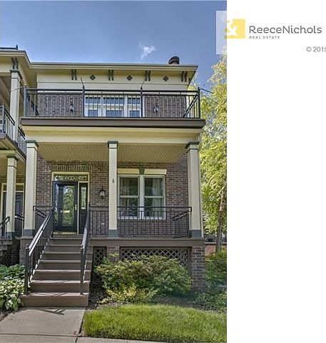 1st image of 2905 Grand Ave