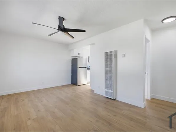1345 1/2 E 51st St, Los Angeles, CA 90011