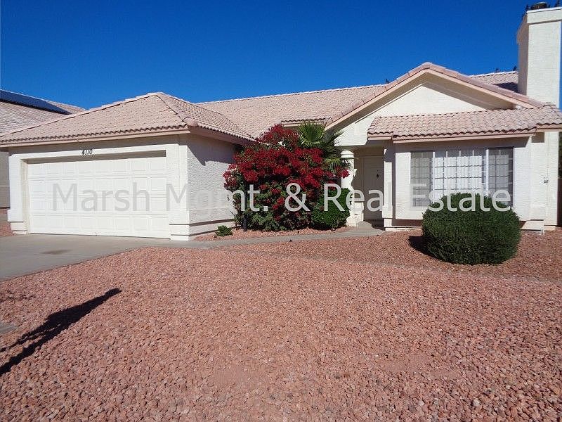 1st image of 4110 E San Gabriel Ave