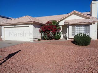 4110 E San Gabriel Ave, Phoenix, AZ 85044