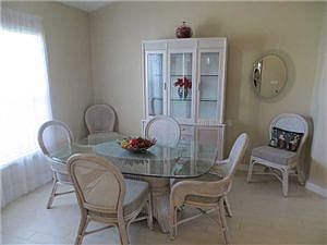 4th image of 12901 Lower River Blvd