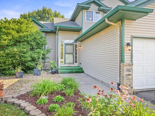 10462 Karston Ave NE, Albertville, MN 55301