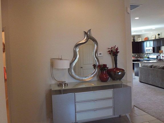 4th image of 2109 Dogwood Ct