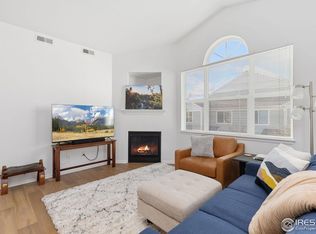 640 Gooseberry Dr UNIT 607, Longmont, CO 80503
