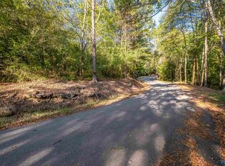 Hinds Rd, Gadsden, AL 35904