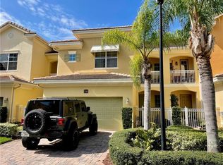 1742 Piedmont Pl, Lake Mary, FL 32746