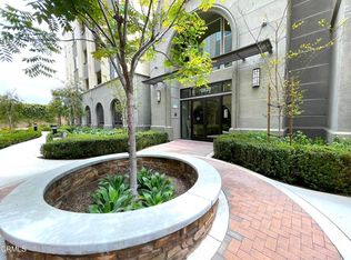 2820 Wagon Wheel Rd #201, Oxnard, CA 93036