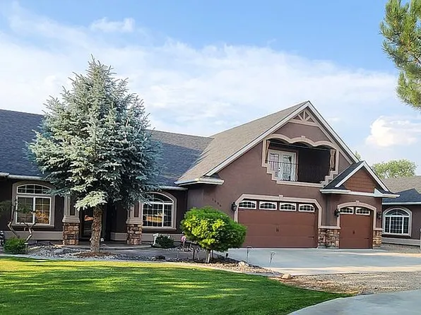 1324 E Lewis Ln, Nampa, ID 83686