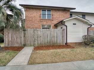 1676 Goshen Rd, Augusta, GA 30906