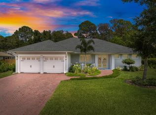 6740 49th Ct, Vero Beach, FL 32967