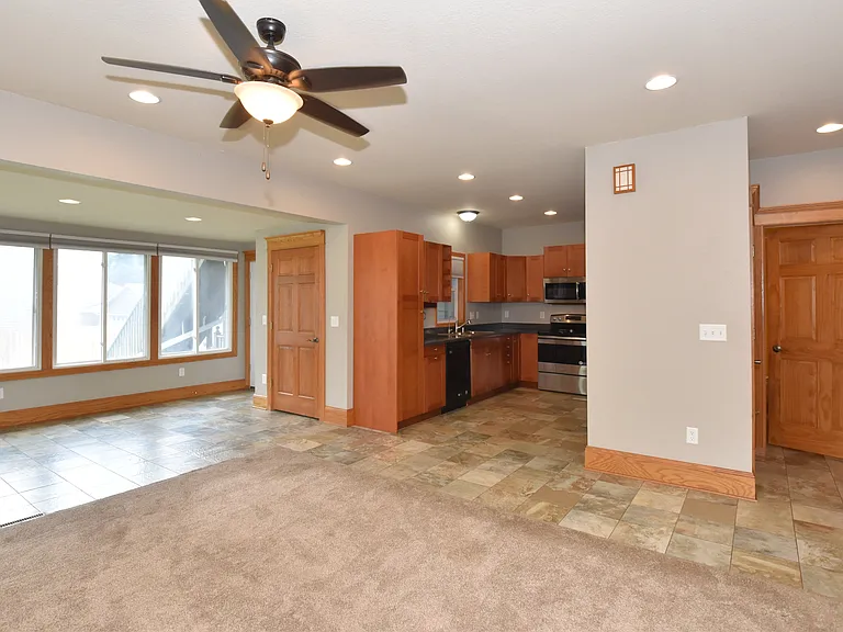 W330N4339 Lakeland Dr #A — Photo 16