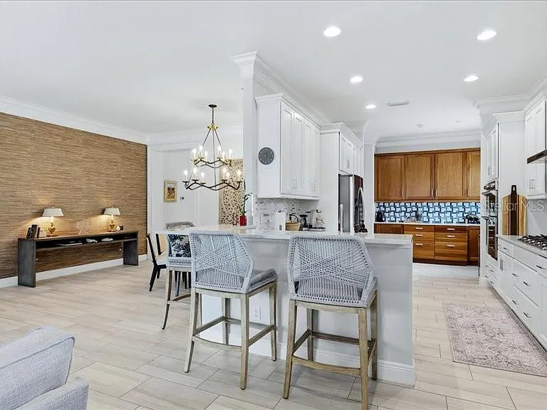 6228 Champions Row St — Photo 12