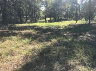 Tbd Nw 10th St Rd (lot 10) St, Ocala, FL 34482