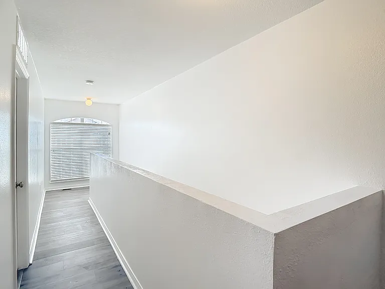 9856 Ashburn Lake Dr #1 — Photo 29