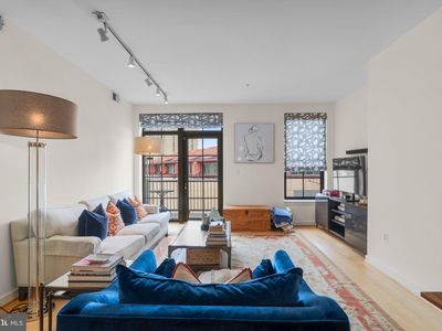 2412 17th St NW UNIT 301, Washington, DC, 20001