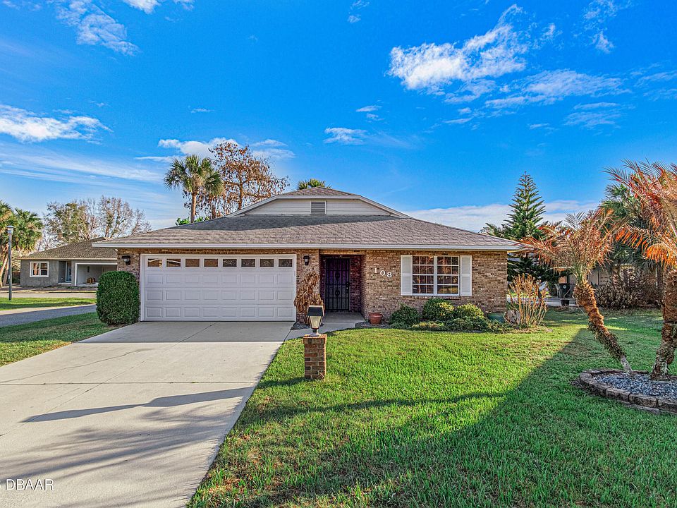 1st image of 108 Loon Ct
