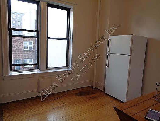 3rd image of 25-69 33rd St #C2