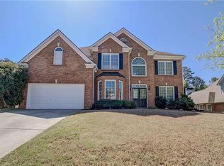 835 River Valley Dr, Dacula, GA 30019