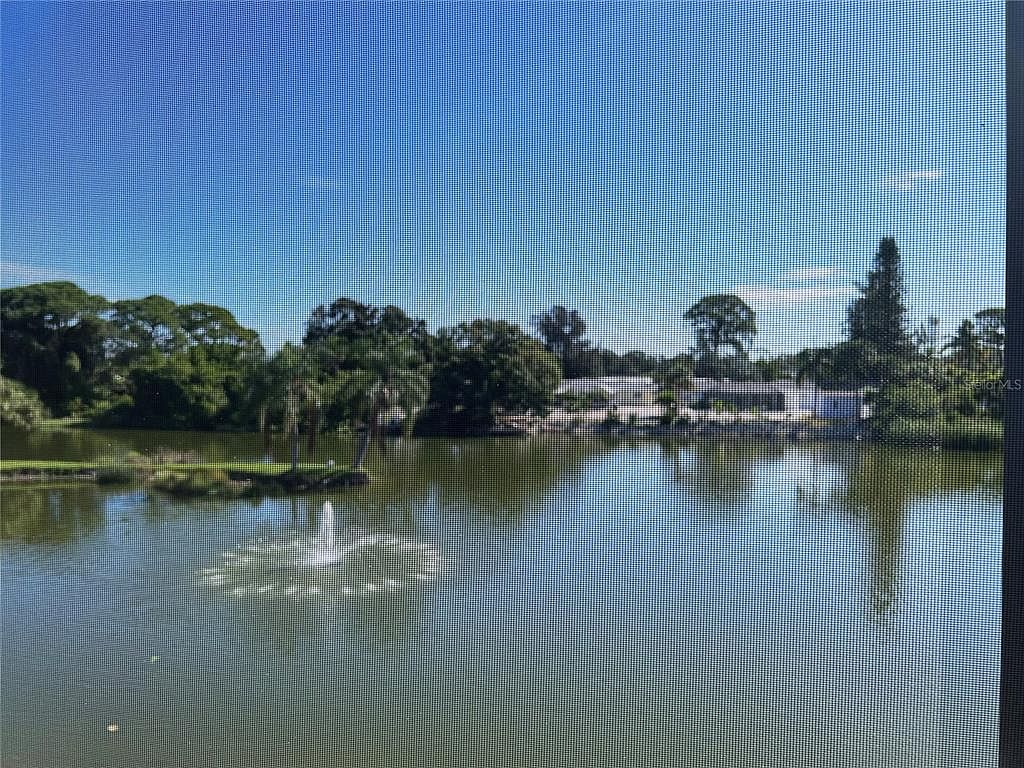 5561 Ashton Lake Dr 5561, Sarasota, FL 34231 Zillow
