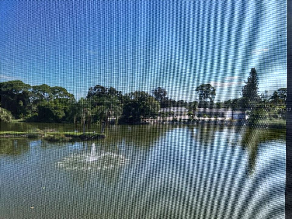1st image of 5561 ASHTON LAKE DRIVE #5561